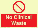 no-clinical-waste~